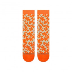 STANCE CHAUSSETTES THORNZ CREW