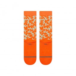 STANCE CHAUSSETTES THORNZ CREW