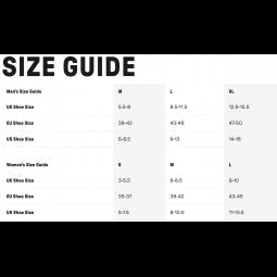 STANCE CHAUSSETTES TUBEULAR CREW