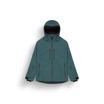 PICTURE VESTE SYGNA JKT Deep Water