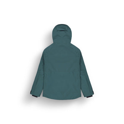 PICTURE VESTE SYGNA JKT Deep Water