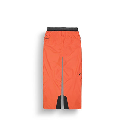 PICTURE PANTALON PICTURE OBJECT PANTS Neon Flare