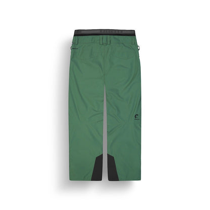 PICTURE PANTALON PICTURE OBJECT PANTS Smoke Pine