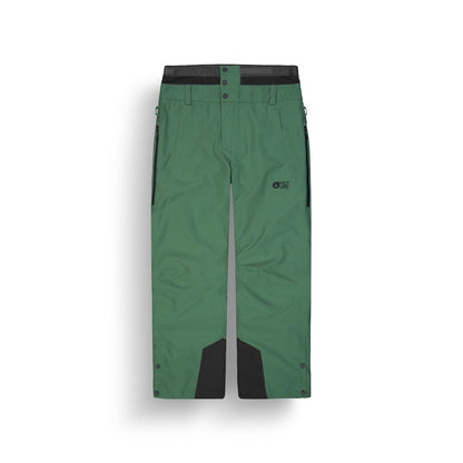 PICTURE PANTALON PICTURE OBJECT PANTS Smoke Pine
