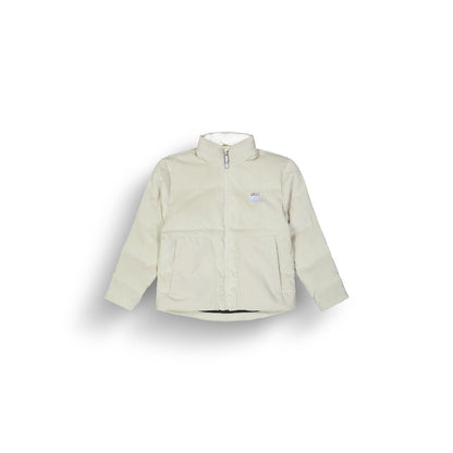 PICTURE VESTE NURY PUFFER JKT Pure Cashmere