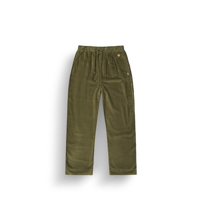 PICTURE PANTALON LAIKKO PANTS Tobacco