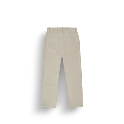 PICTURE PANTALON CATAVELA CORD PANTS Pure Cashmere