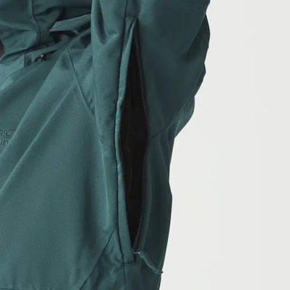 PICTURE VESTE SYGNA JKT Deep Water