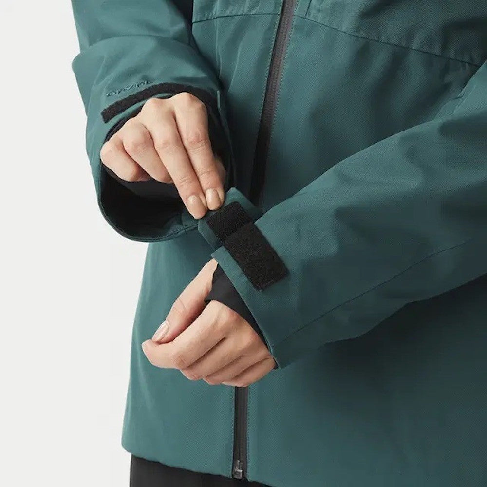 PICTURE VESTE SYGNA JKT Deep Water