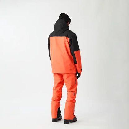 PICTURE PANTALON PICTURE OBJECT PANTS Neon Flare