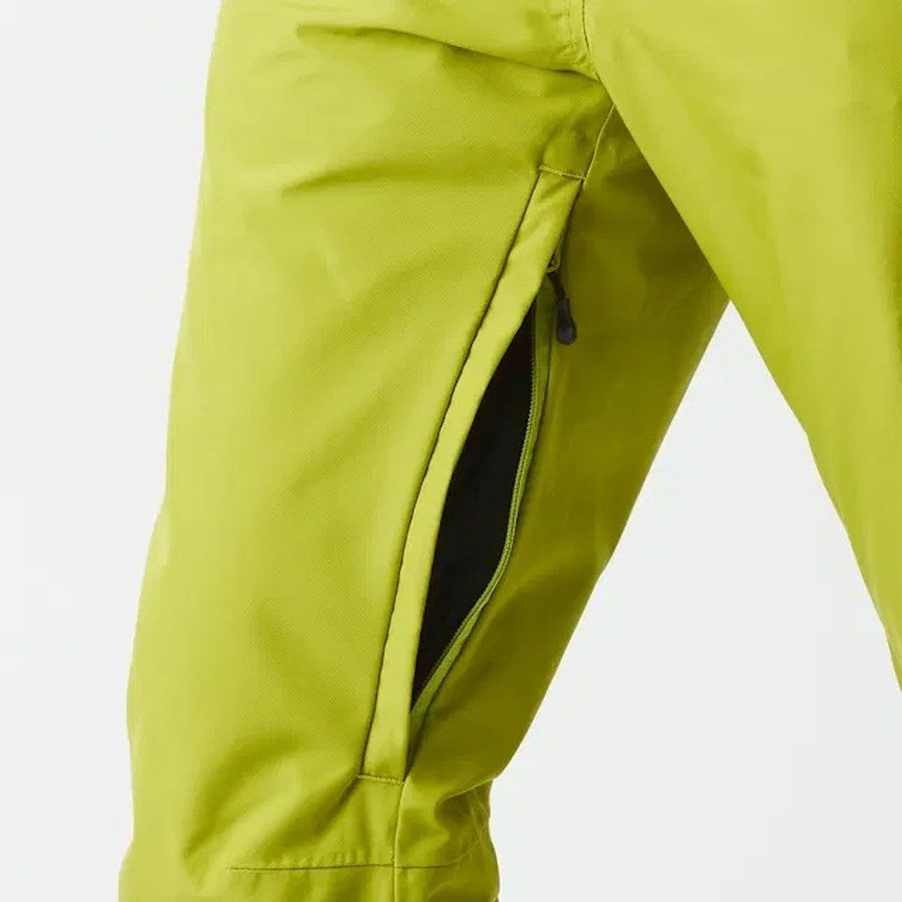 PICTURE PANTALON EXA PANTS Split Pea