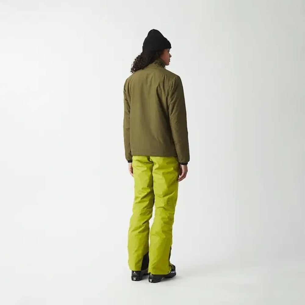 PICTURE PANTALON EXA PANTS Split Pea