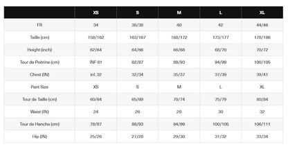 PICTURE VESTE AINOA JKT Tobacco