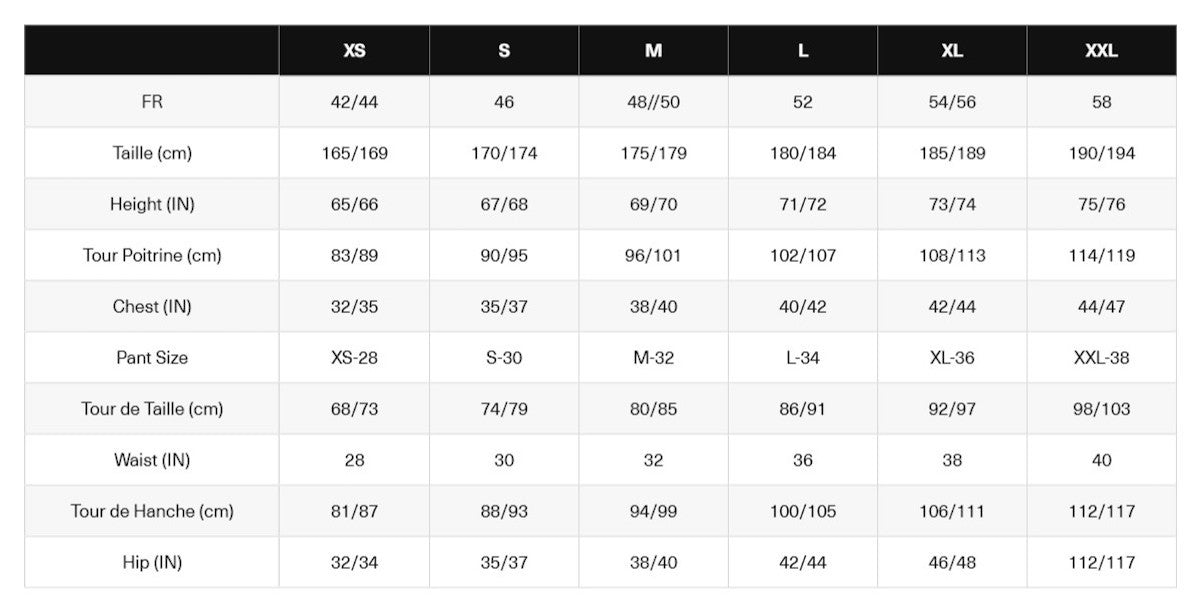 PICTURE VESTE BEMIDJI JKT Daisy Print