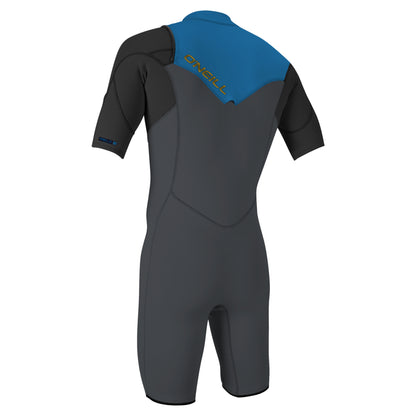 O'NEILL SHORTY HAMMER Graph black ocean