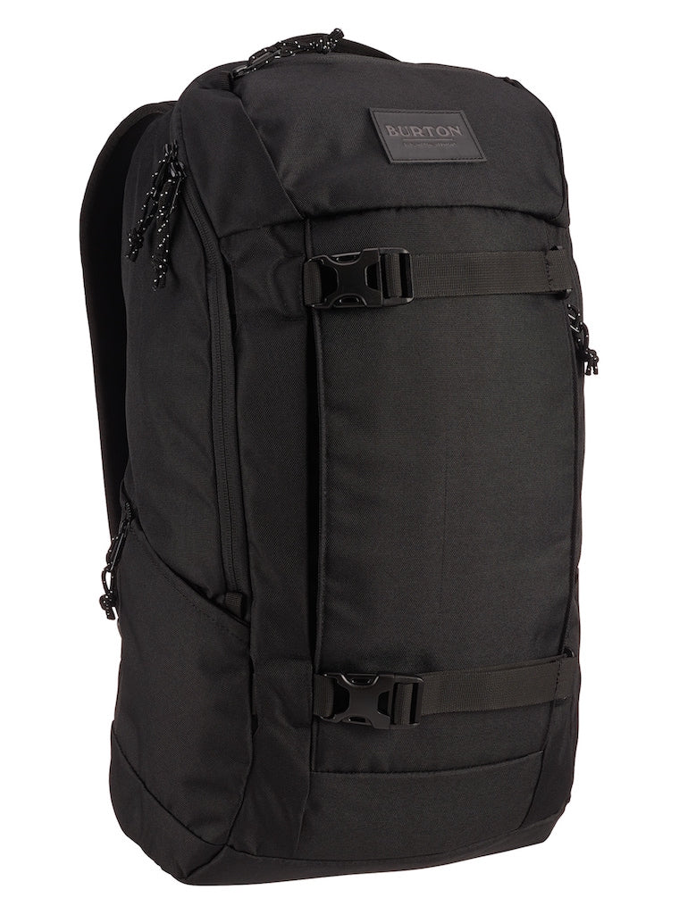 BURTON SAC A DOS KILO 2.0 27L True black
