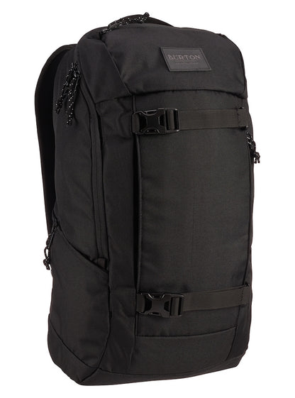 BURTON SAC A DOS KILO 2.0 27L True black