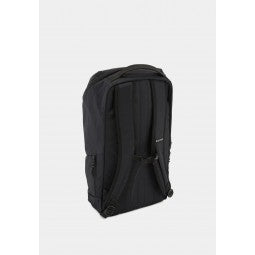 BURTON SAC A DOS KILO 2.0 27L True black