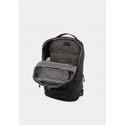 BURTON SAC A DOS KILO 2.0 27L True black