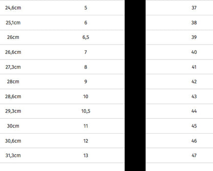 RIP CURL BOOT FLASHBOMB 5mm Split toe