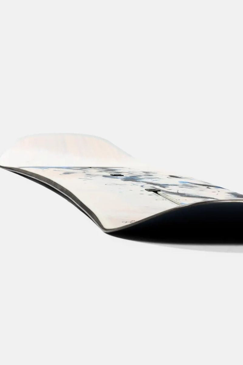 BURTON SNOW FEMME FEELGOOD 146 Jellyfish