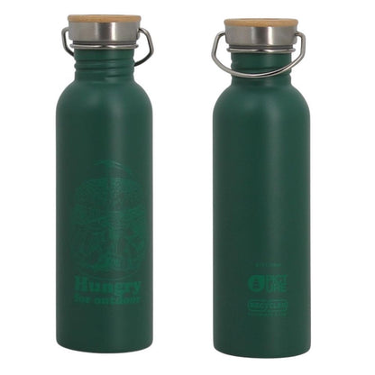 PICTURE GOURDE HAMPTON BOTTLE Smoke Pine