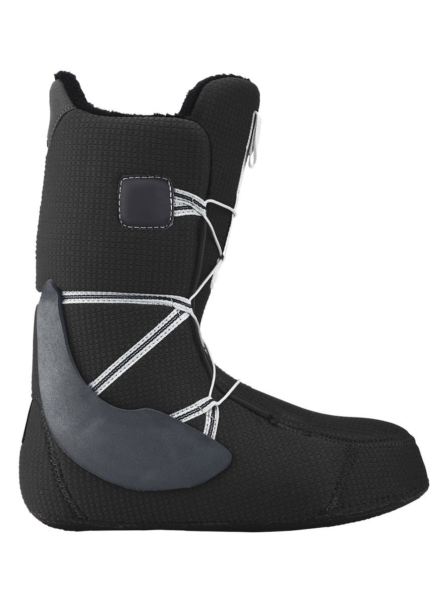 BURTON BOOTS SNOW MOTO BOA Black