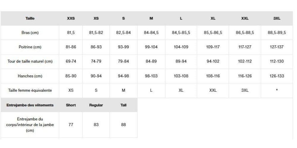 BURTON VESTE COVERT Black