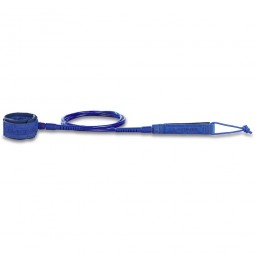 DAKINE LEASH KAINUI TEAM 6'1/4 Deepblue