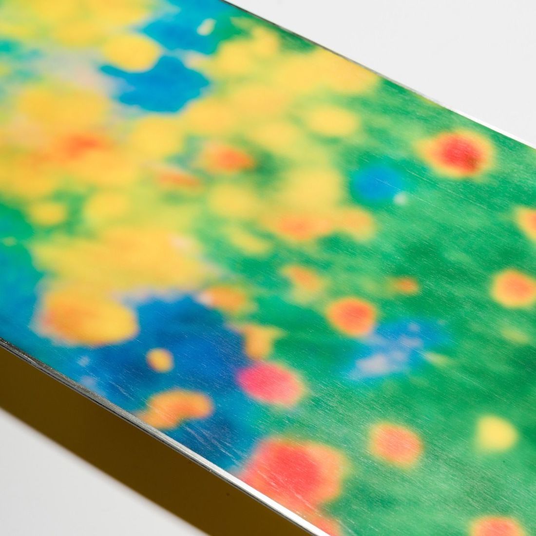 GNU SNOWBOARD FEMME GLOSS C 144cm