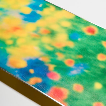 GNU SNOWBOARD FEMME GLOSS C 144cm