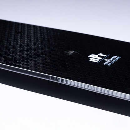 LIB TECH SNOWBOARD DPR 159cm Wide