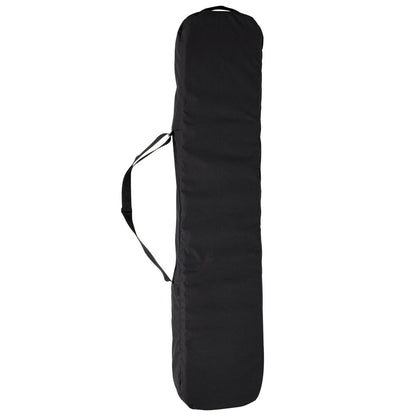 BURTON HOUSSE SNOW SPACE SACK true black