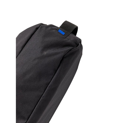 BURTON HOUSSE SNOW SPACE SACK true black