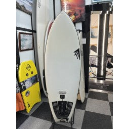 FIREWIRE MACHADO SEASIDE 5'8"