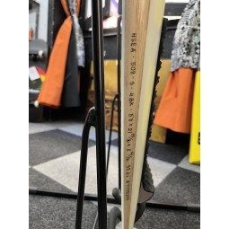 FIREWIRE MACHADO SEASIDE 5'8"