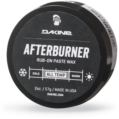 DAKINE FART A FROID TOUTES TEMPERATURES 57g