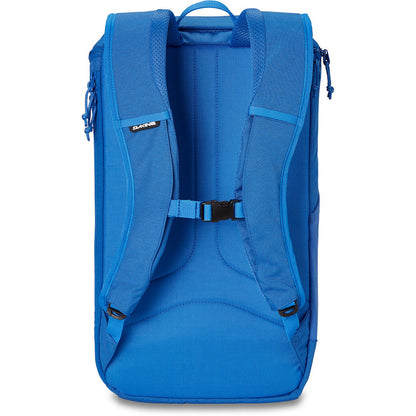 DAKINE SAC CONCOURSE 25L Cobalt blue