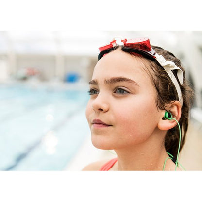 SURF EARS BOUCHONS D'OREILLES ENFANTS