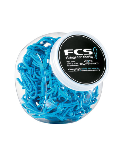 FCS CORDON POUR LEASH SURF AID