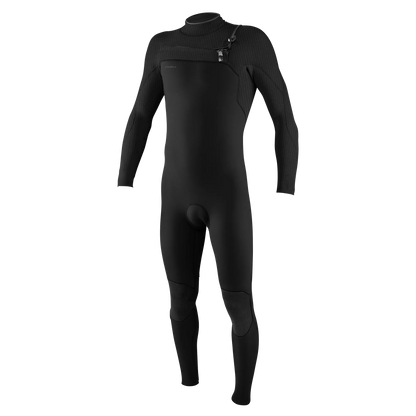 combinaison o'neill hyperfreak vue de face