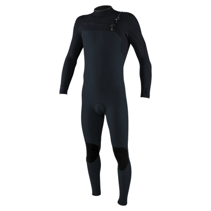 o'neill hyperfreak 4/3m face

