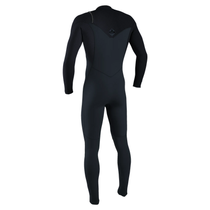 O'NEILL HYPERFREAK 4/3 mm + Carbon dark slate