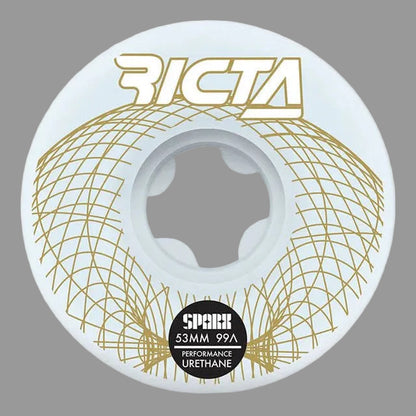 RICTA ROUES SPARX 99A