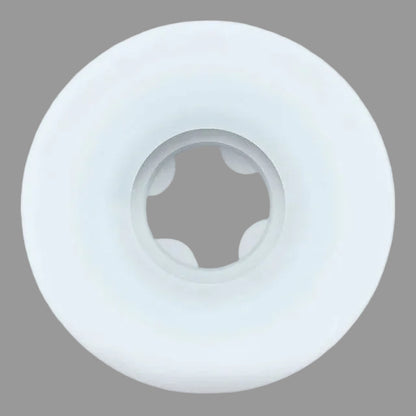 RICTA ROUES SPARX 99A