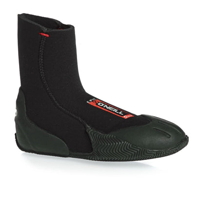 O'NEILL JUNIOR BOOTS EPIC 5mm