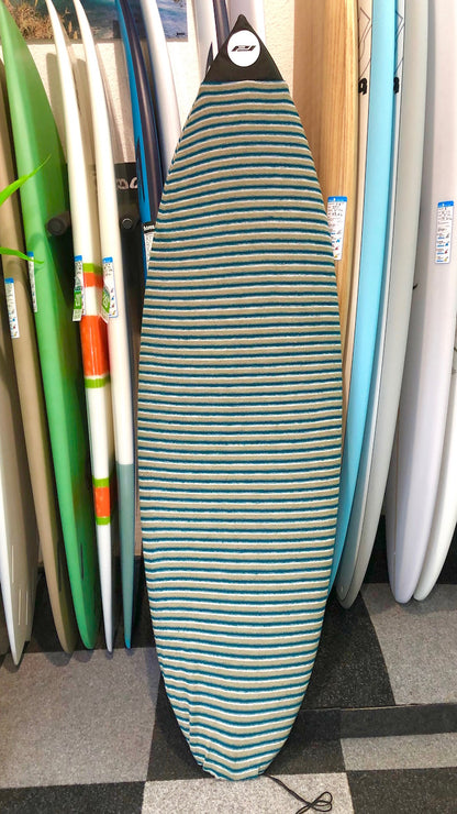 PROLITE CHAUSSETTE SURF THRUSTER