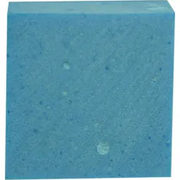 VOLA GOMME ABRASIVE