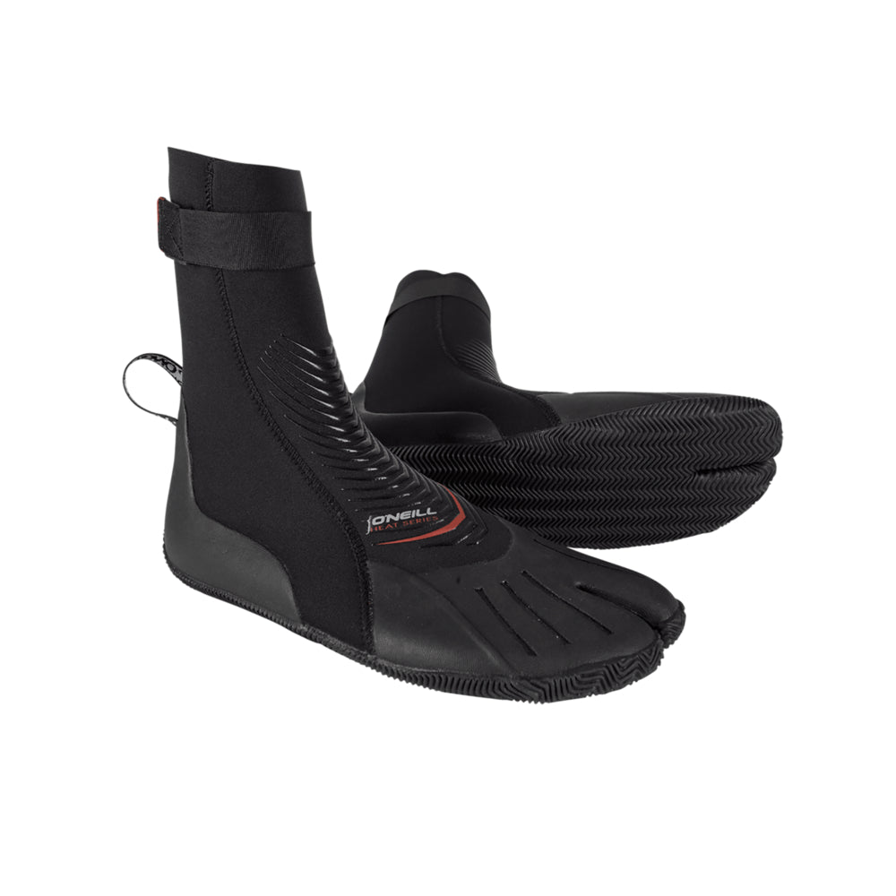 O'NEILL BOOT HEAT ST 3mm
