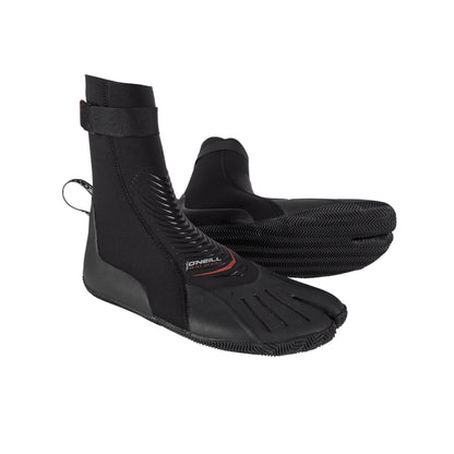 O'NEILL BOOT HEAT ST 3mm